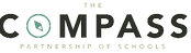 compass_logo.png