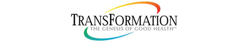 Transformation Enzymes