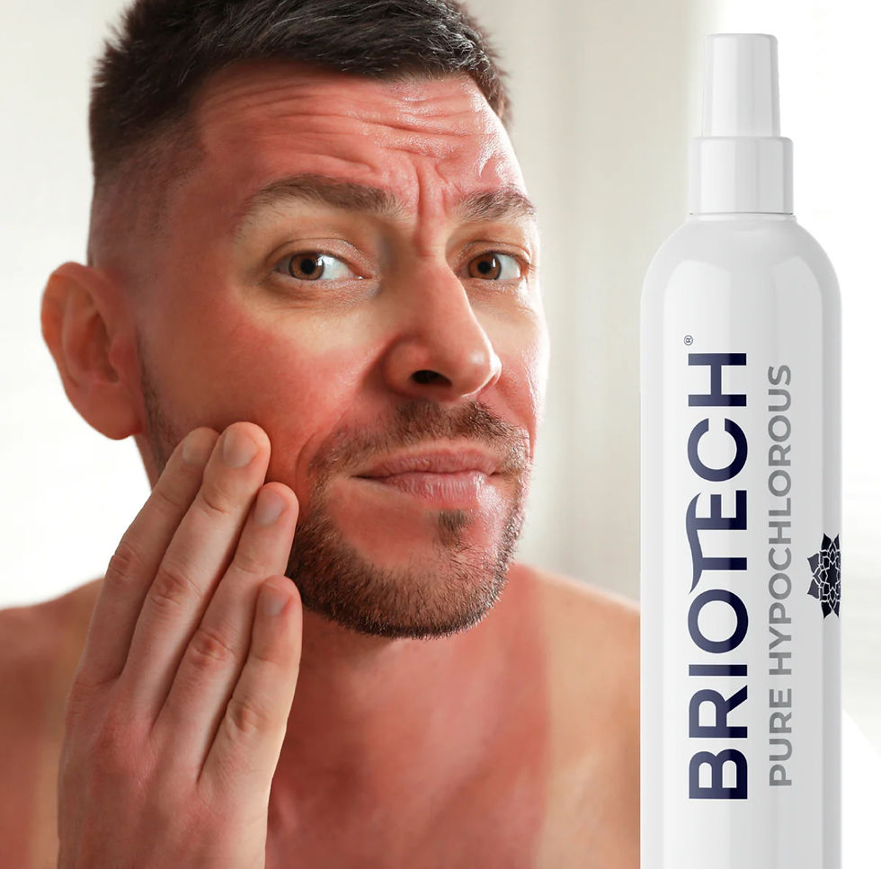 Thumbnail: Briotech