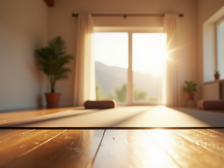 Transform Your Well-Being on Staten Island with Holistic Health Solutions