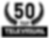 Televisual_edited