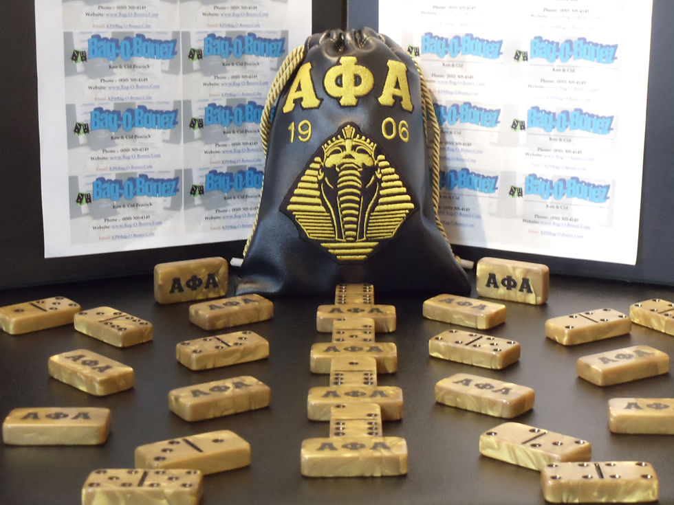 Thumbnail: Alpha Phi Alpha (Black/Gold)