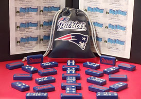 New England Patriots (Blue) 1.JPG