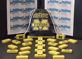 Michigan Wolverines (Blue) 1.JPG