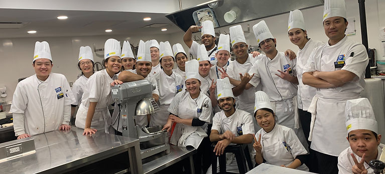 IMG_7280 (1)_edited.jpg