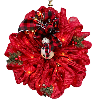Christmas Red_edited.png