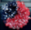 Patriotic_edited_edited.jpg