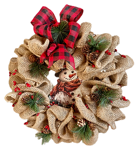 Snowman_Christmas_edited.png