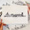 Miniature : Fresque de Marseille