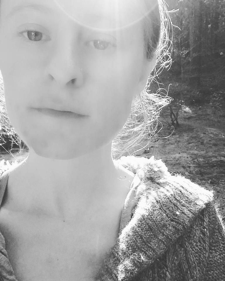 27657337_1830752256955402_62140224014049