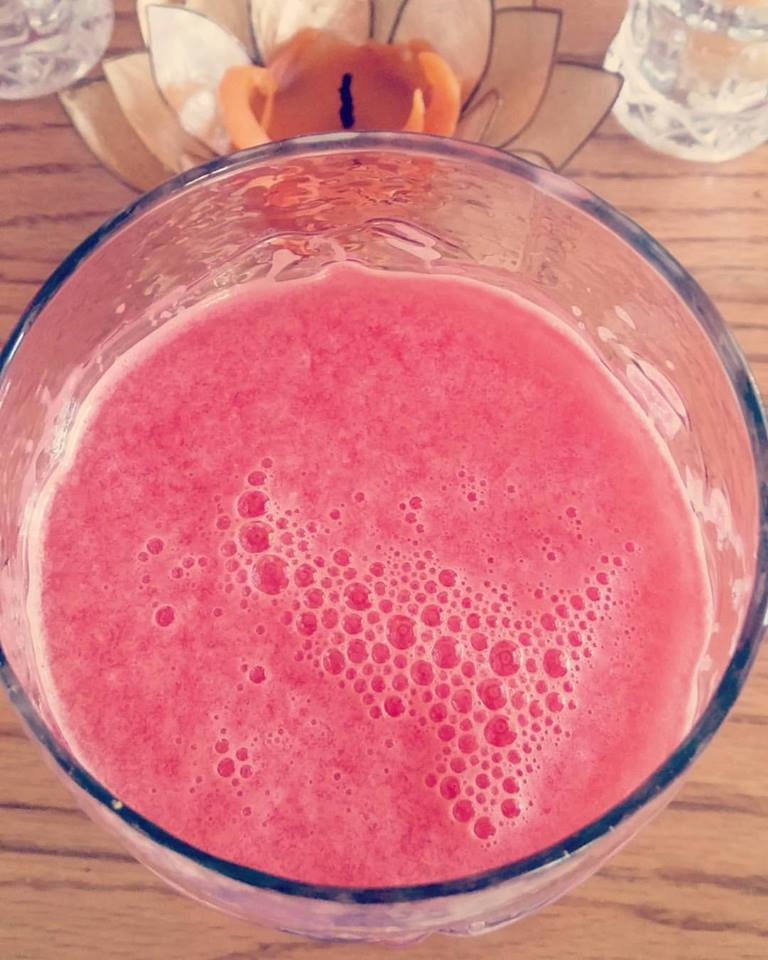 17903447_1502215083142456_14629846717998