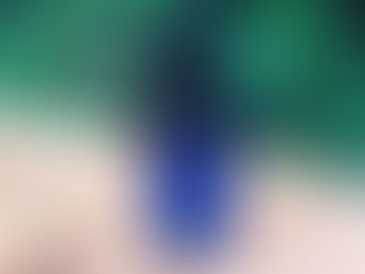 My love for essential oils