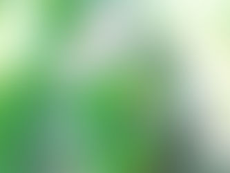 Feelings as medicine