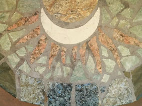 To wonder and to love