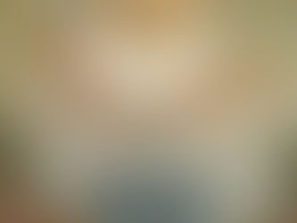 To wonder and to love