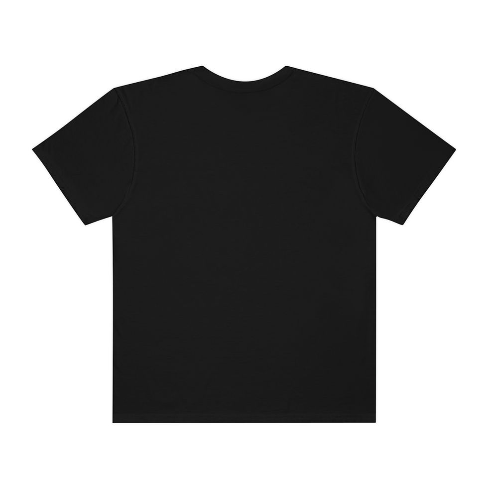Thumbnail: "Tower" Tshirt