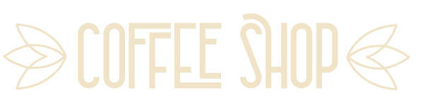 Coffee Shop