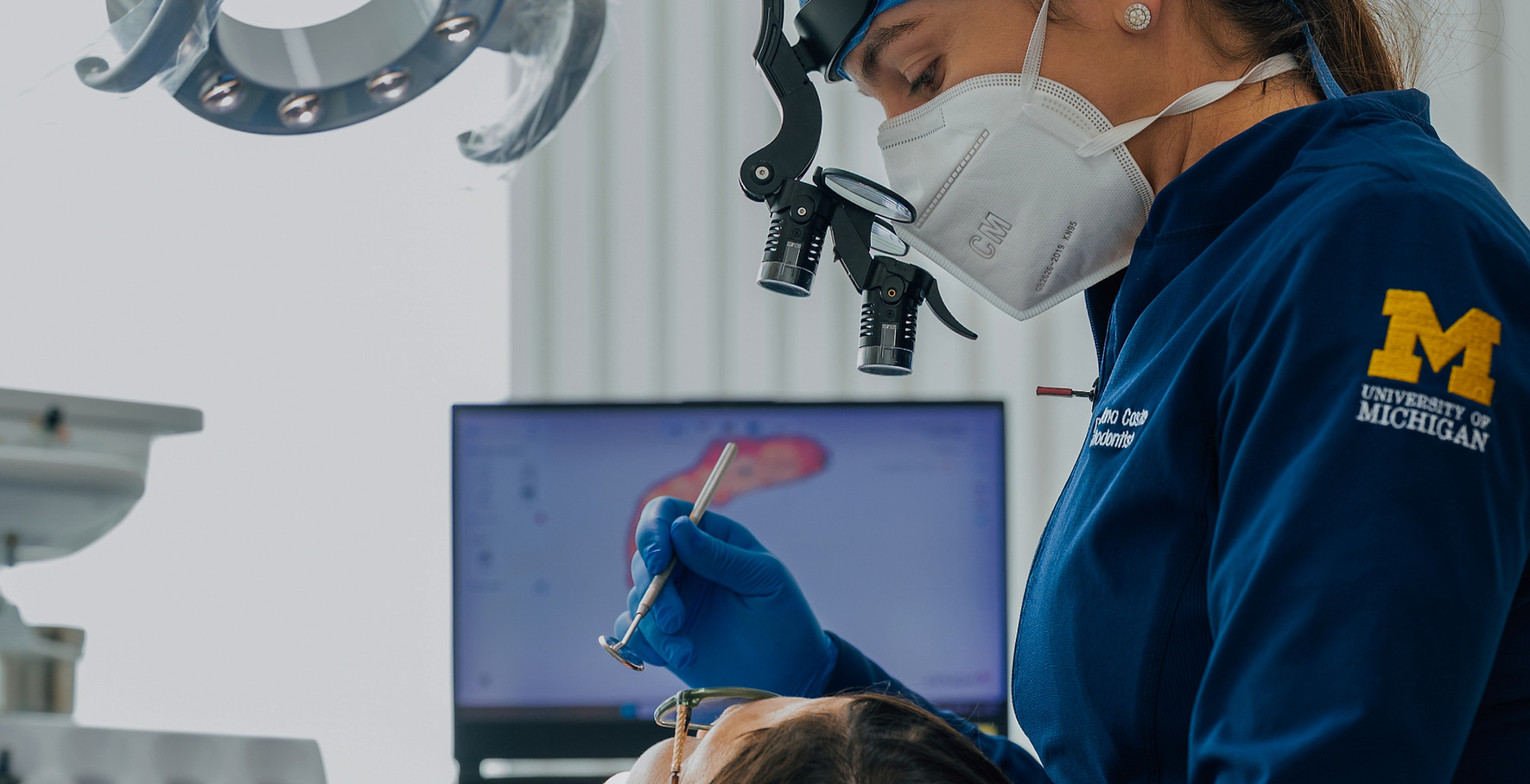 Dra Juliana MU_edited_edited.jpg