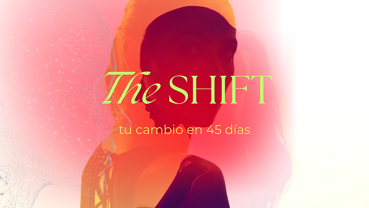 the shift portada.png
