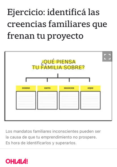 creencias familiares maria vicario lanacion.PNG