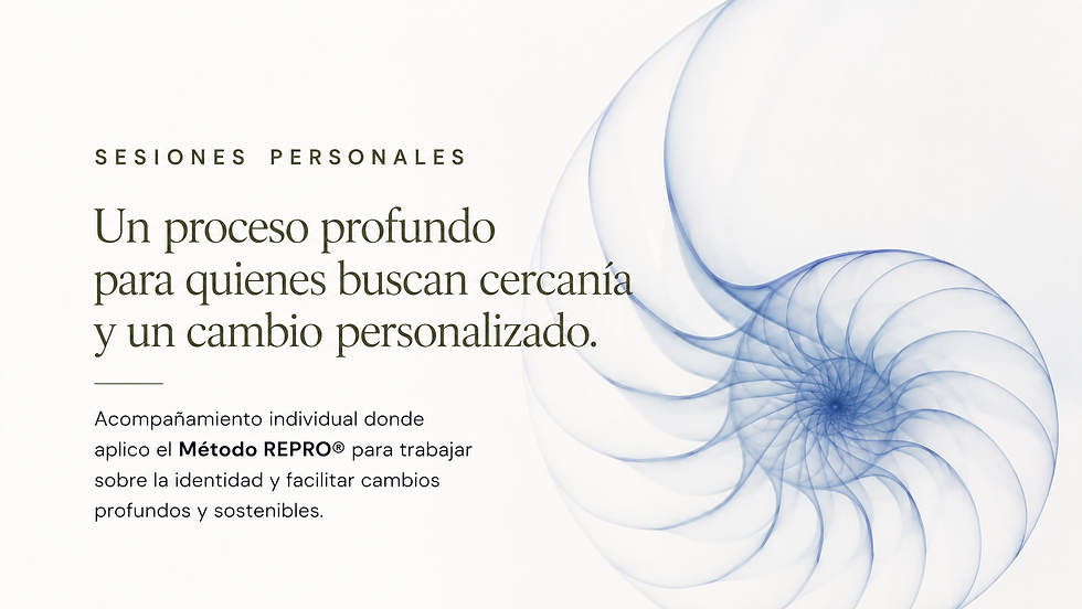 sesiones personales header.png