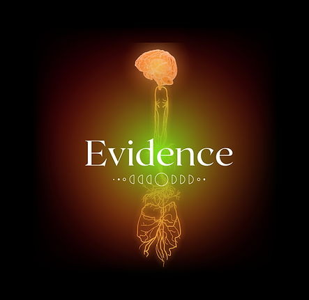 portadas tiendup.png