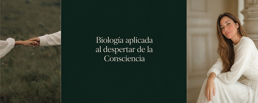 BIOLOGIA-CONSCIENCIA_Portada-Web_v4.png