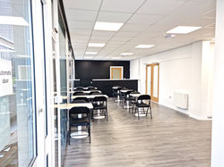 Reception image 2