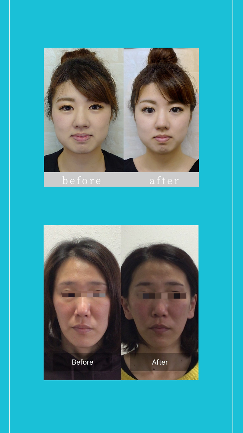 クールグレー モダン 不動産 お客様の声 レビュー Instagramストーリー (57).png