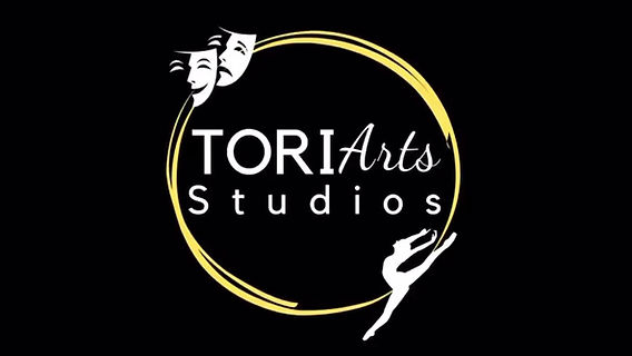 ToriArts Studios — Fitness Studio in Telford