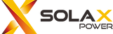 SOLAX-LOGO.png