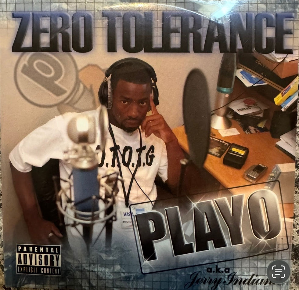 Zero Tolerance Cover.jpeg