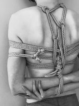 Intimacy_Alchemy_Ropes11 Large.jpeg
