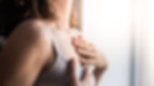 Home Within - BodyLove.jpg