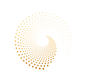 connect worlds (1).png