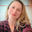 Writer: Paulina Bolek