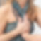 Laya_Leonie