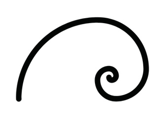 connect worlds (3).png