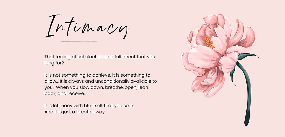 Self-Intimacy-desktop website (2).png