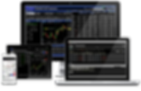 Online trader