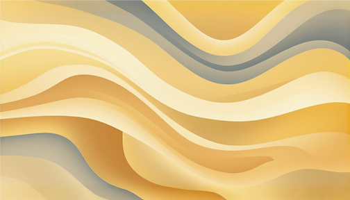 freepik__expand__30527_edited.png