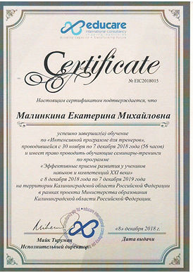 сертификат сингапур 2018.jpg
