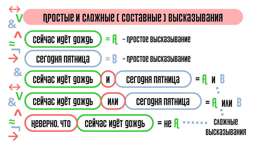 Рисунок4.png
