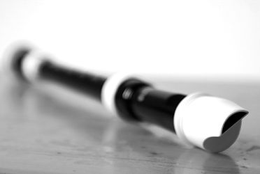 recorder teacher, recorder lessons North Shore, Auckland, Central