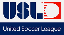 USL_Corporate_vert_logo.svg.png