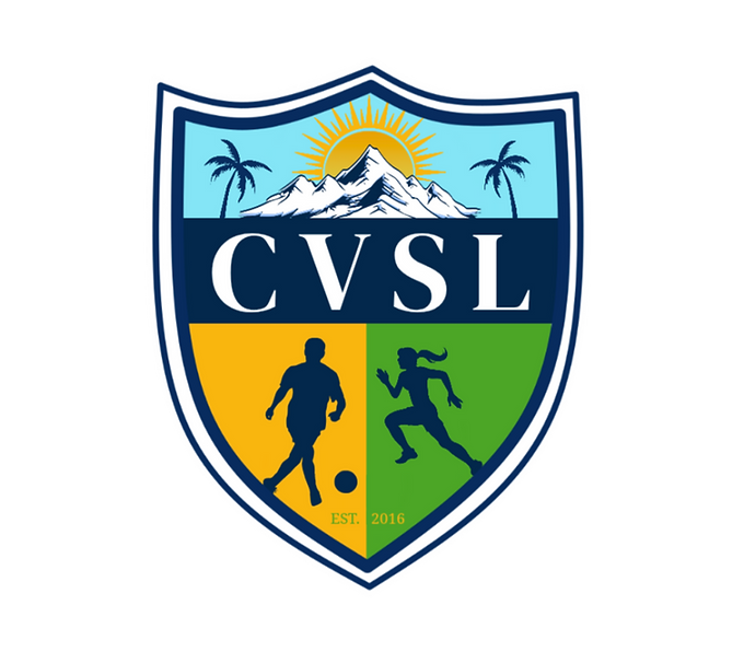 cvsl.png