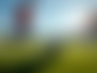 Maximize Your Soccer Exposure: Local Leagues and Events