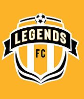 FC Legends