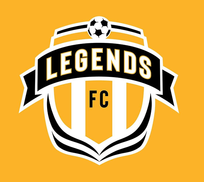 legendsFC.jpg