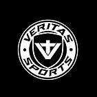 veritas.jpg